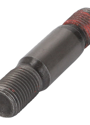 AGCO | Stud Bolt - Acp0251170 - Farming Parts