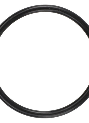 AGCO | O Ring - 3007088X1 - Farming Parts