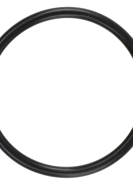 AGCO | O Ring - 3007088X1 - Farming Parts