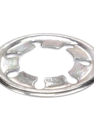 AGCO | Lock Washer - X536716000000 - Massey Tractor Parts