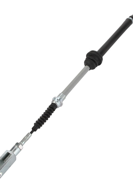 AGCO | Cable - Acp0434470 - Farming Parts