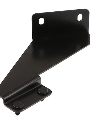 AGCO | Support - Acw038664A - Farming Parts