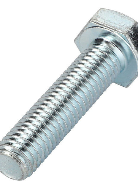 AGCO | HEXAGONAL HEAD BOLT - 0901-21-12-00