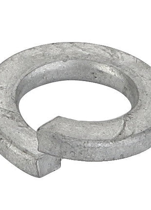 AGCO | Lock Washer - Va022856 - Farming Parts