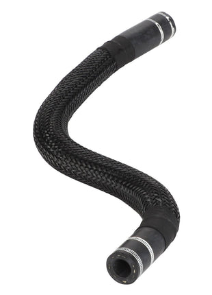 AGCO | Hose - Acw118984A - Farming Parts