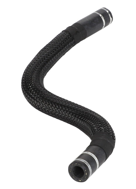AGCO | Hose - Acw118984A - Farming Parts