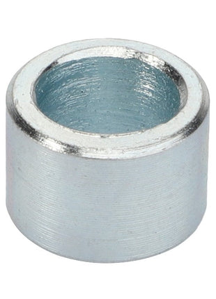 AGCO | Spacer - Acp0668350 - Farming Parts