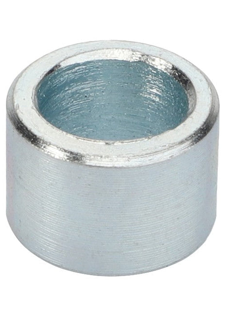 AGCO | Spacer - Acp0668350 - Farming Parts