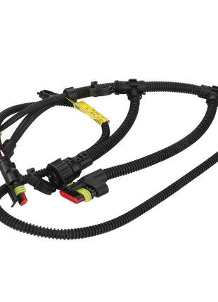 AGCO | Harness - Acw384879A - Farming Parts