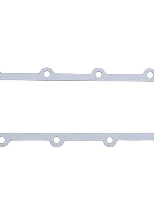 AGCO | Joint - Acp0240600 - Farming Parts