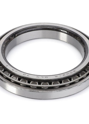 AGCO | Taper Roller Bearing - G816300020180 - Massey Tractor Parts