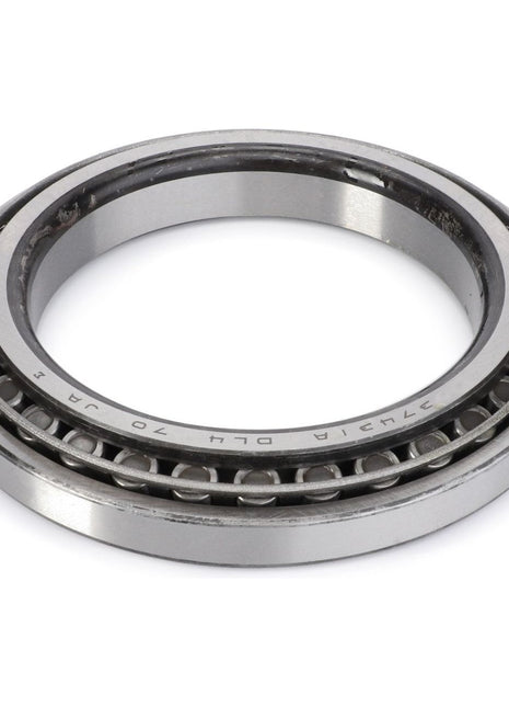 AGCO | Taper Roller Bearing - G816300020180 - Massey Tractor Parts