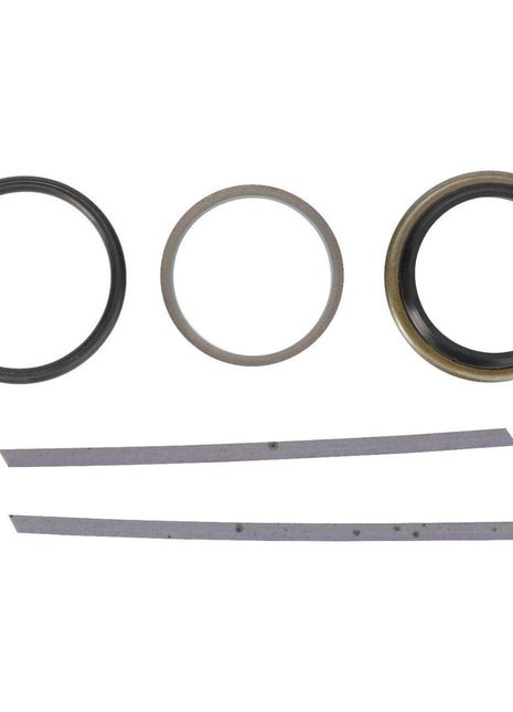 AGCO | Joint/Gasket Kit - 3900423M91 - Massey Tractor Parts