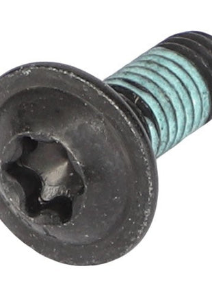 AGCO | Torx Head Screw - Acx2570330 - Farming Parts