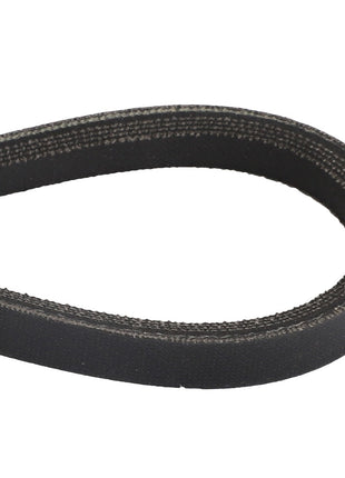 AGCO | BELT - CG1350614030