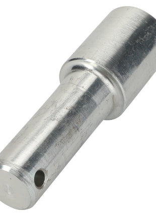 AGCO | Lock Screw - Acp0495860 - Farming Parts