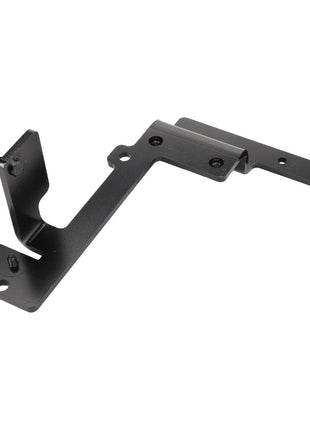 AGCO | Bracket - Acw020805A - Farming Parts