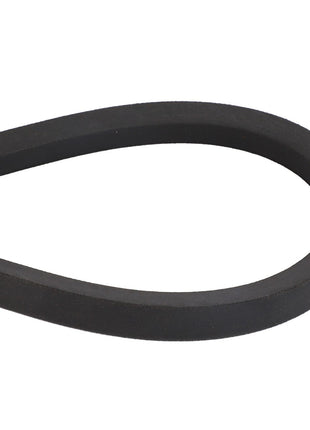 AGCO | V BELT - ACY1180140