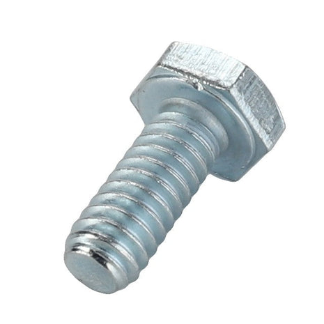 AGCO | Bolt - Acp0022930 - Farming Parts