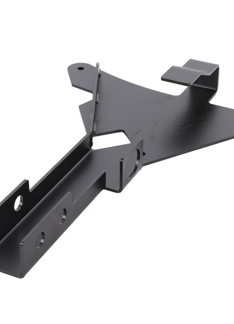 AGCO | Holder - 4282467M4 - Farming Parts