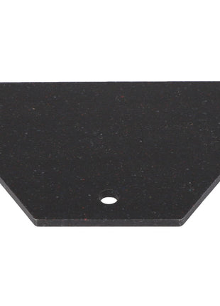 AGCO | Paddle - Acw2425610 - Farming Parts