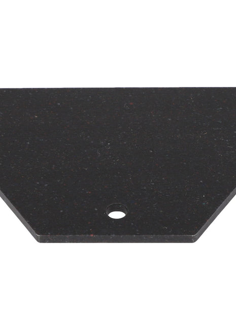 AGCO | Paddle - Acw2425610 - Farming Parts