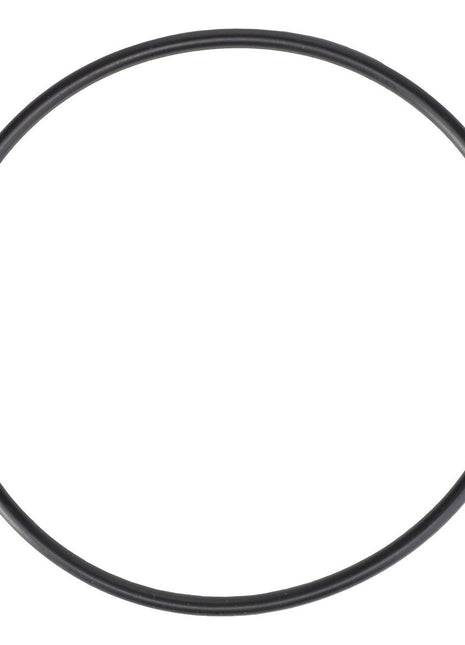 AGCO | O-Ring - 70937167 - Massey Tractor Parts