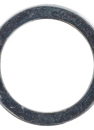 AGCO | Shim - Acx2606750 - Farming Parts