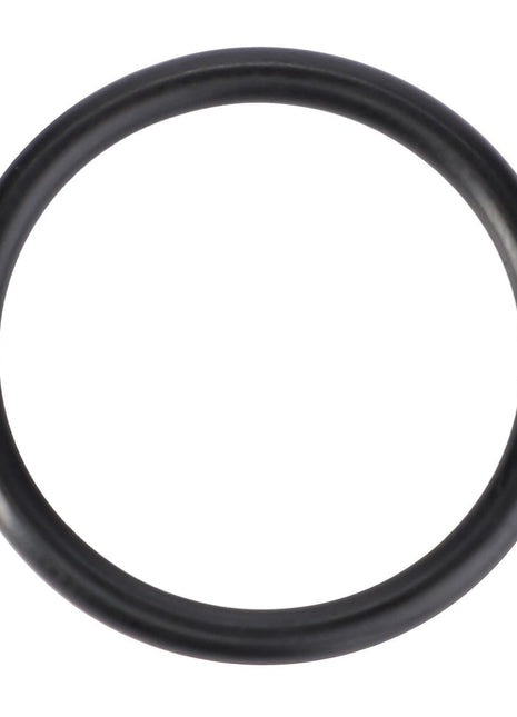 AGCO | O-Ring, Female Coupler, Ø 19,30 X 2,20 Mm - Acp0230500 - Farming Parts