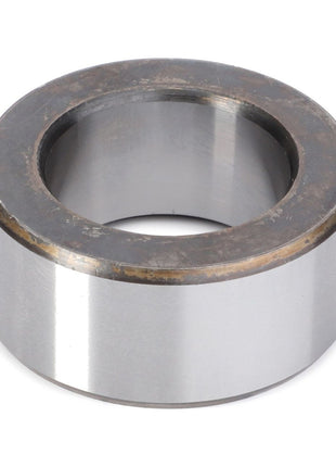 AGCO | Spacer Bushing - 3429042M1 - Massey Tractor Parts
