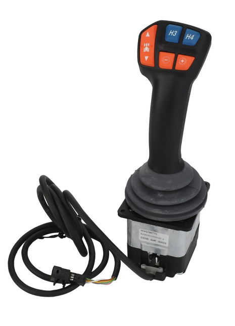 AGCO | Joystick - Acw1296770 - Farming Parts