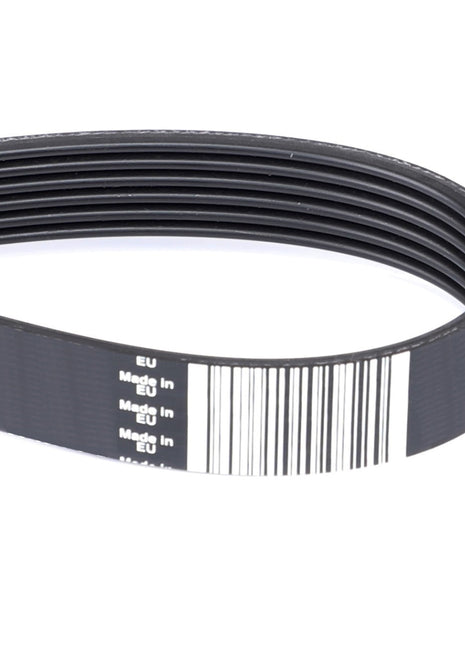 AGCO | Serpentine Belt, Pk6 Profile - Acw0194220 - Farming Parts