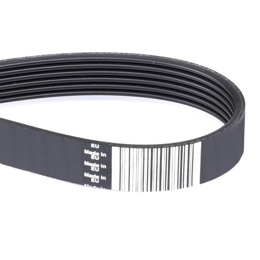 AGCO | Serpentine Belt, Pk6 Profile - Acw0194220 - Farming Parts