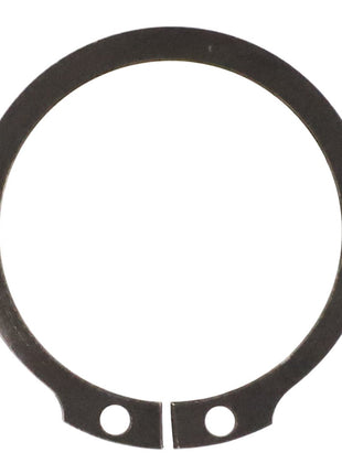 AGCO | Snapring - Acp0476520 - Farming Parts