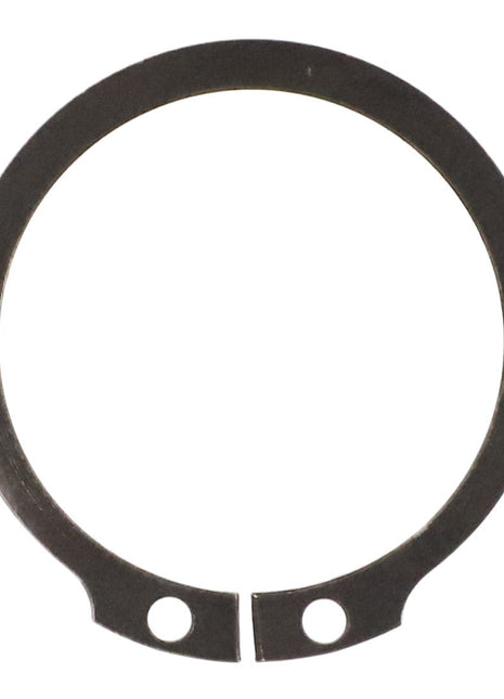 AGCO | Snapring - Acp0476520 - Farming Parts