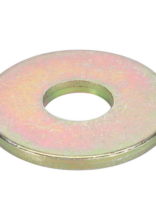 AGCO | FLAT WASHER - D20400416