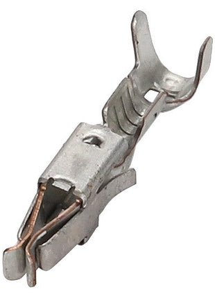 AGCO | PIN - D45044000