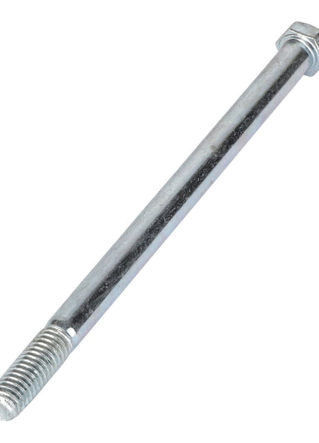 AGCO | HEXAGONAL HEAD BOLT - AG561142