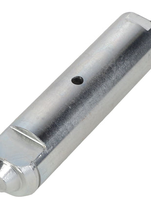 AGCO | PIN - ACP0410490