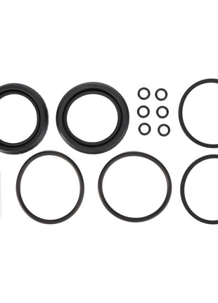AGCO | Gasket, Brake System - D46140028 - Massey Tractor Parts