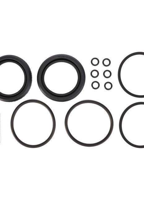 AGCO | Gasket, Brake System - D46140028 - Massey Tractor Parts