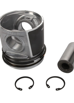 AGCO | Piston, Oversize - Acp0500670 - Farming Parts