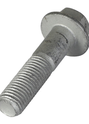 AGCO | HEXAGON FLANGE BOLT - 3009241X1