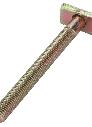 AGCO | BOLT - D28211023