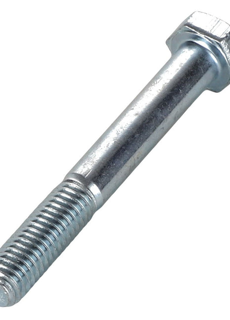 AGCO | SCREW - AL5002059