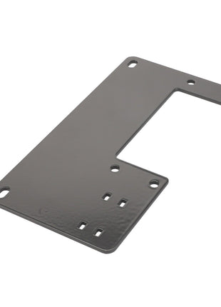 AGCO | Support - Acx2578260 - Farming Parts