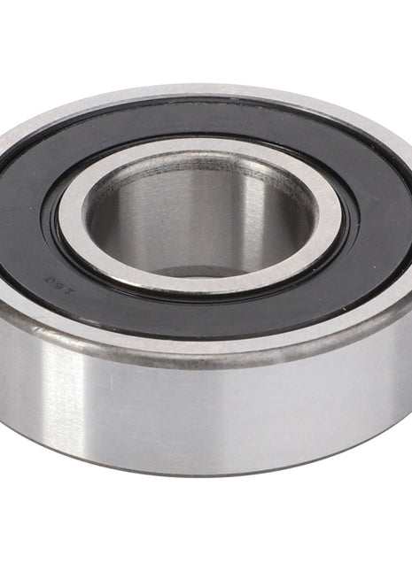 AGCO | Ball Bearing - 0922-12-54-00 - X607310301003