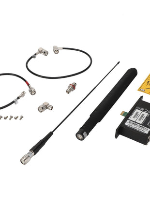 AGCO | Autoguide Kit - Acw2217340 - Farming Parts