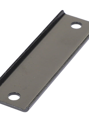 AGCO | Plate - Acw0348990 - Farming Parts