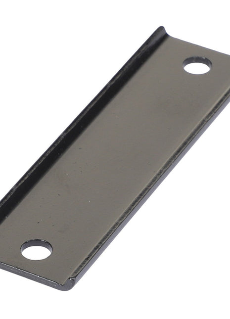 AGCO | Plate - Acw0348990 - Farming Parts